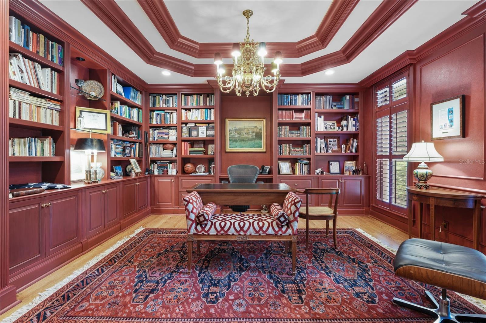 TB8473353 Property Photo