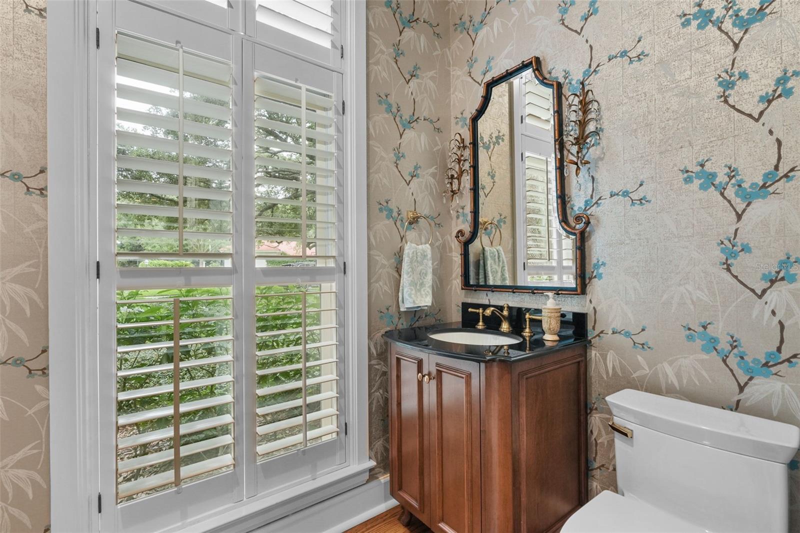 TB8473353 Property Photo