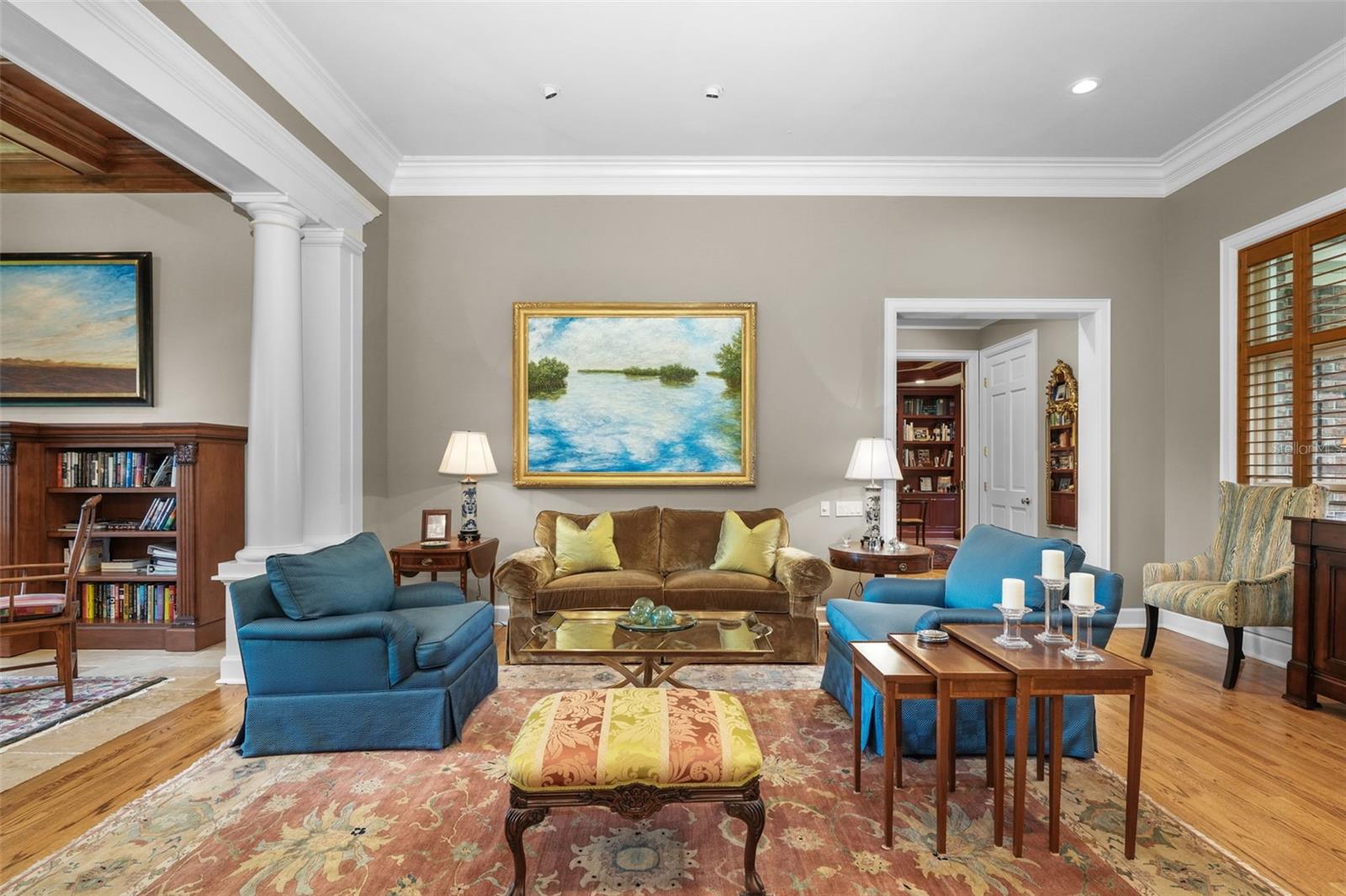 TB8473353 Property Photo