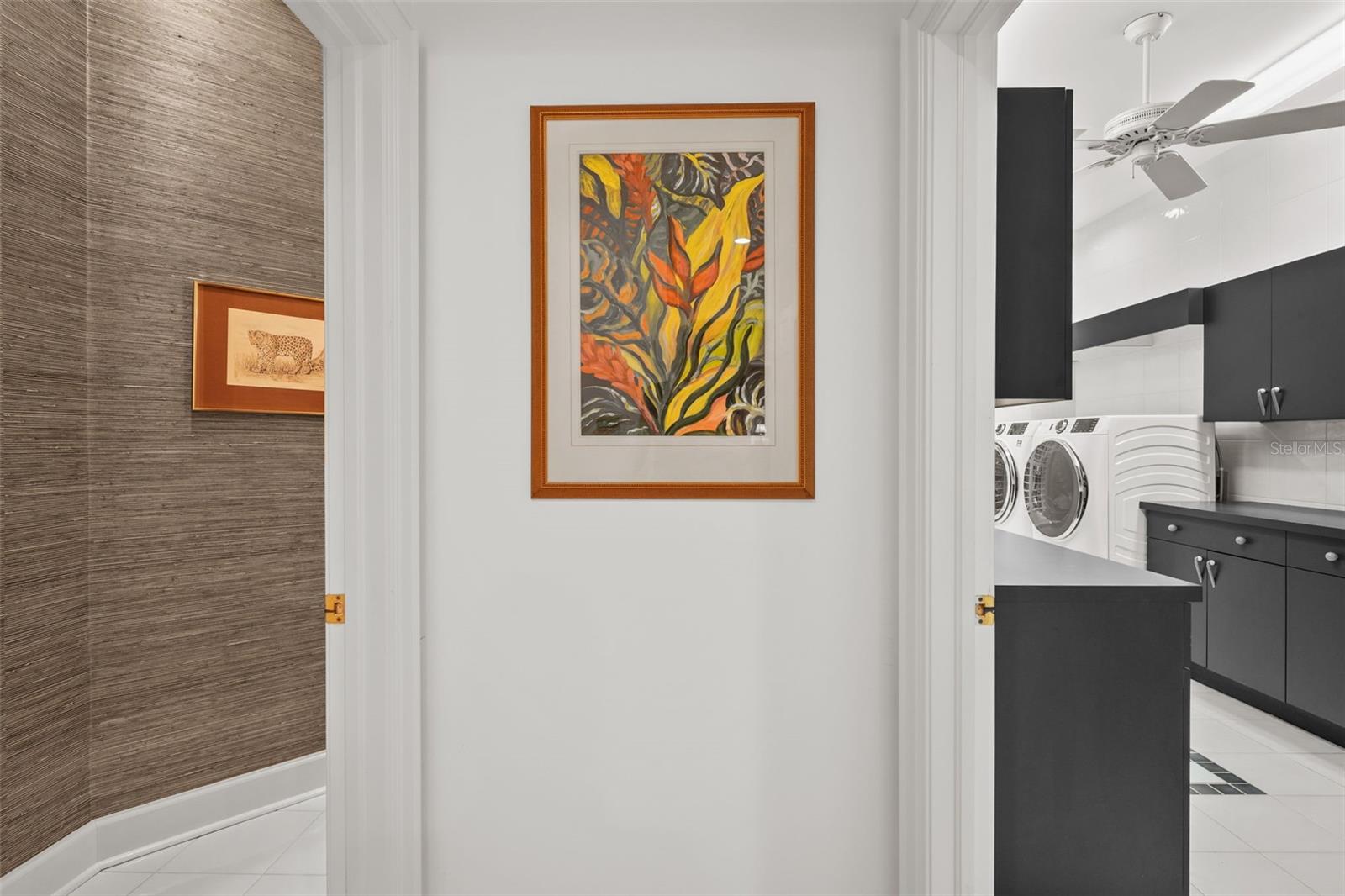 TB8473353 Property Photo