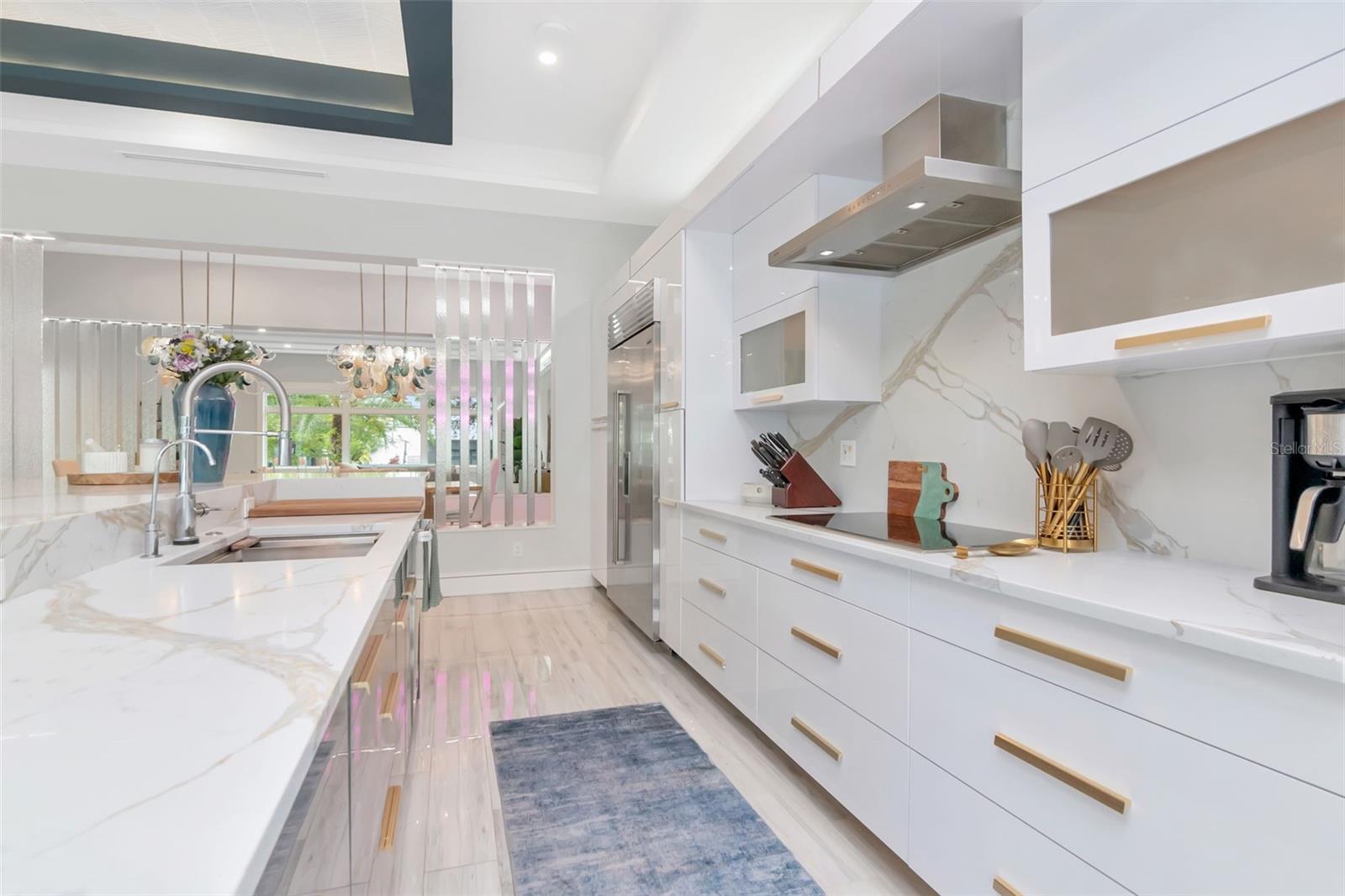 TB8473389 Property Photo