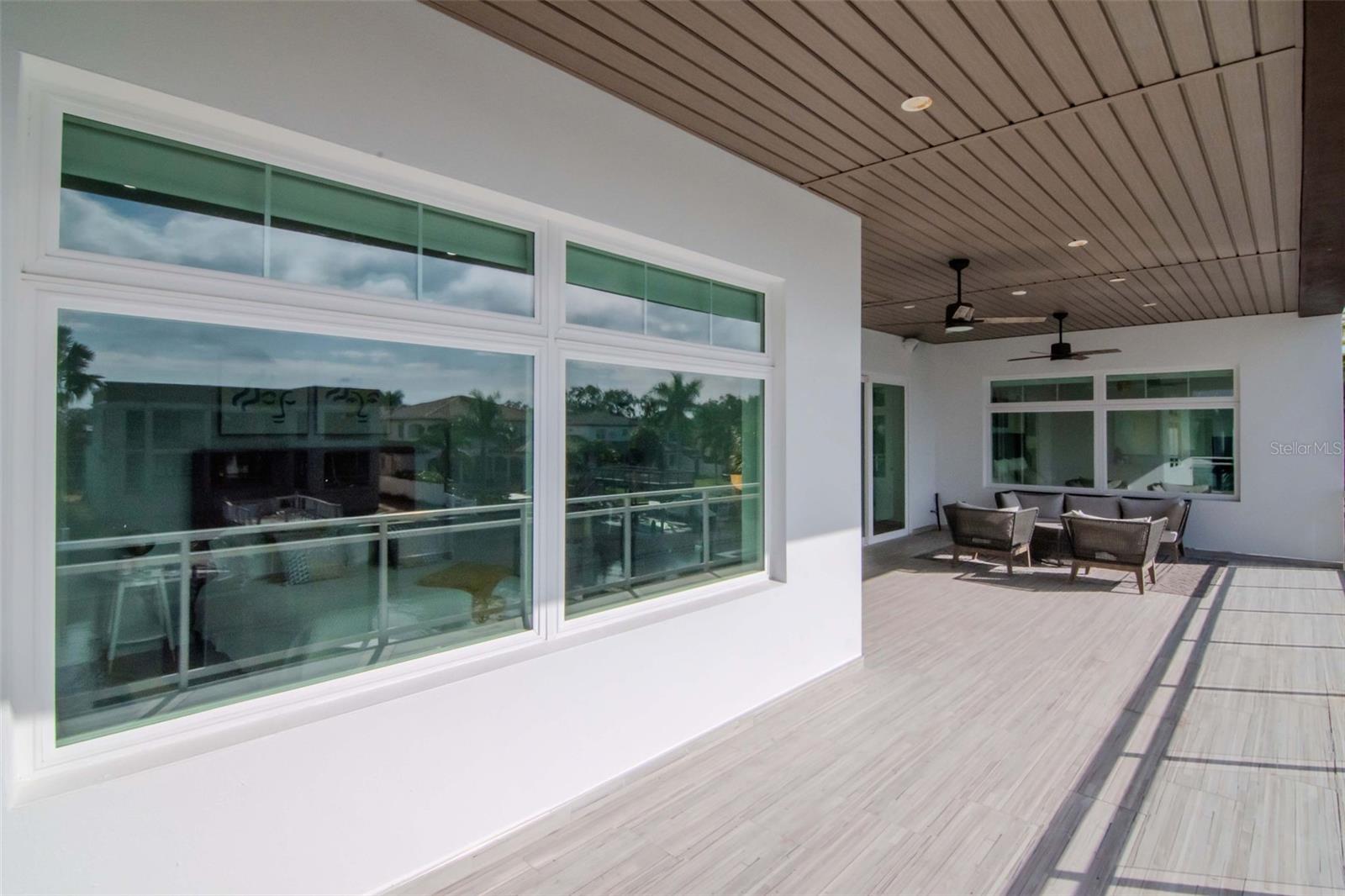 TB8473389 Property Photo