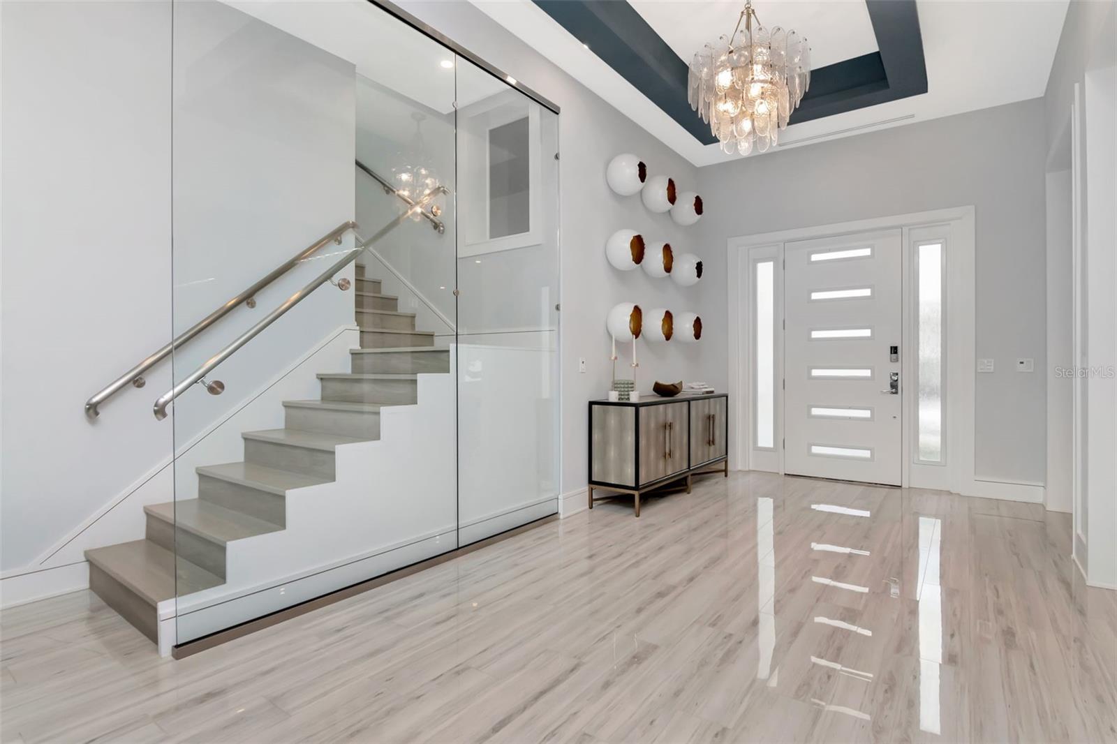 TB8473389 Property Photo