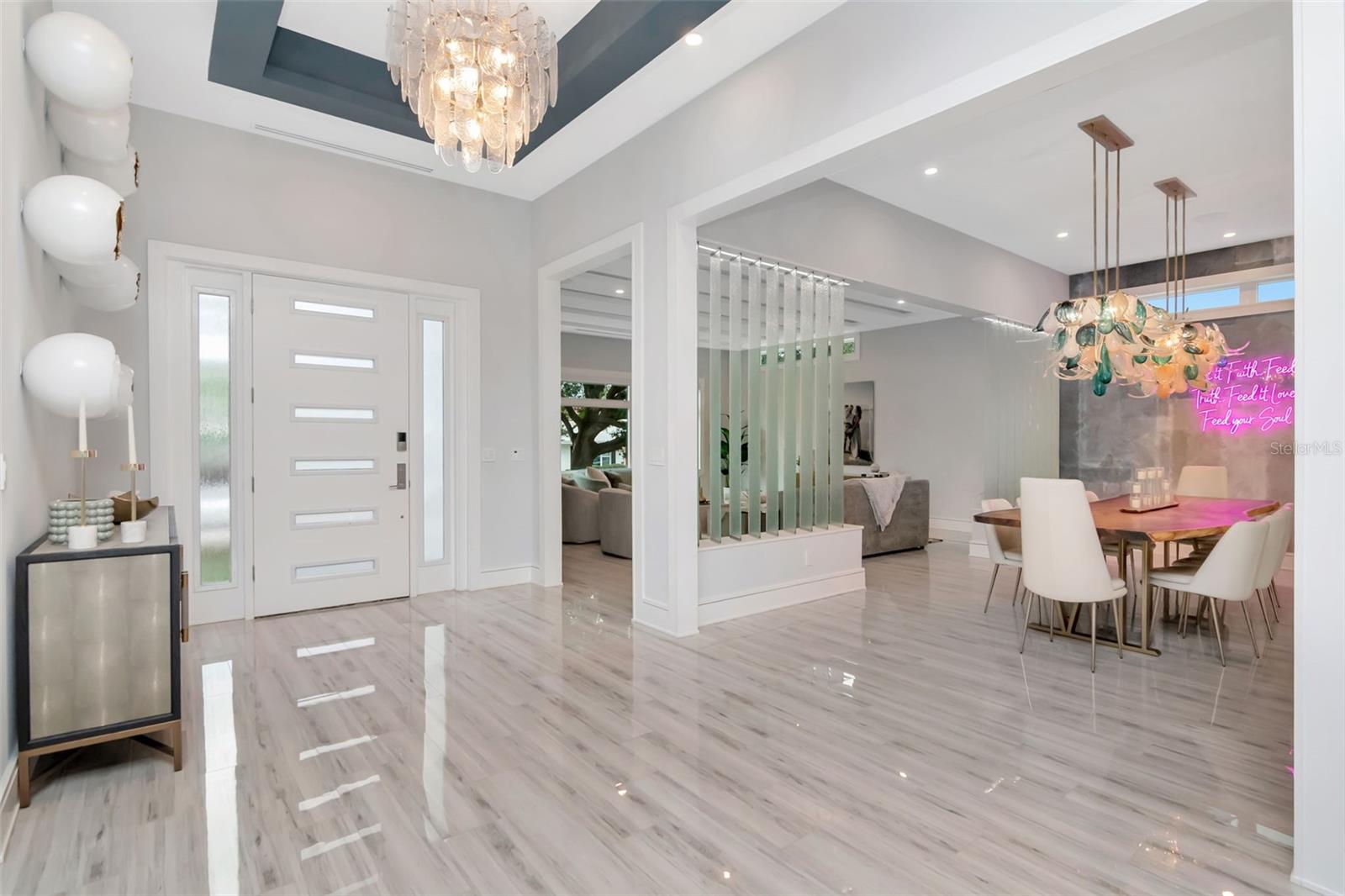 TB8473389 Property Photo