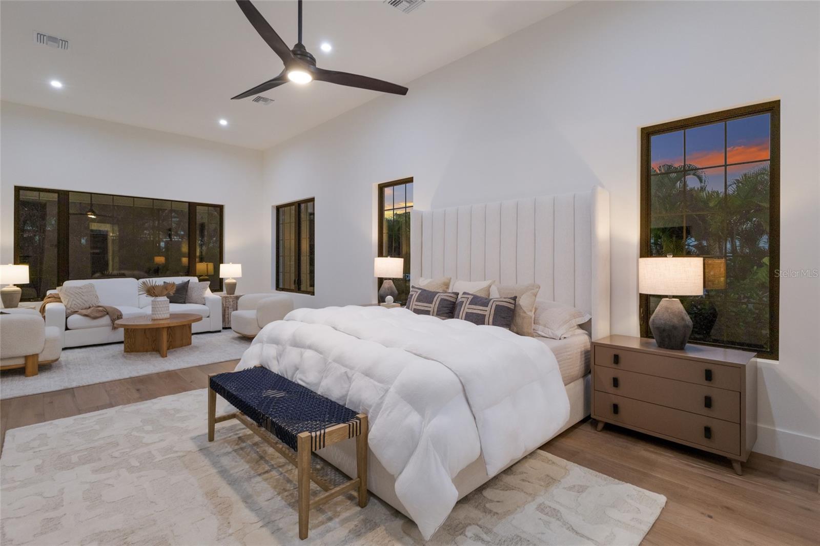 A4681496 Property Photo