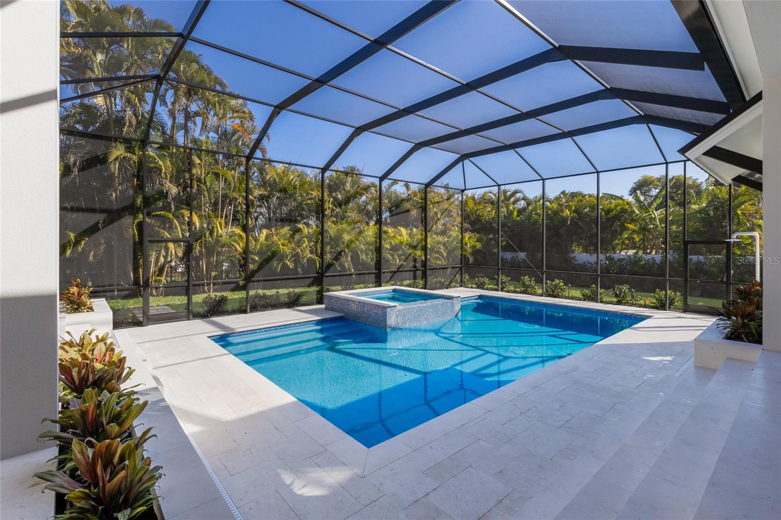 A4681496 Property Photo