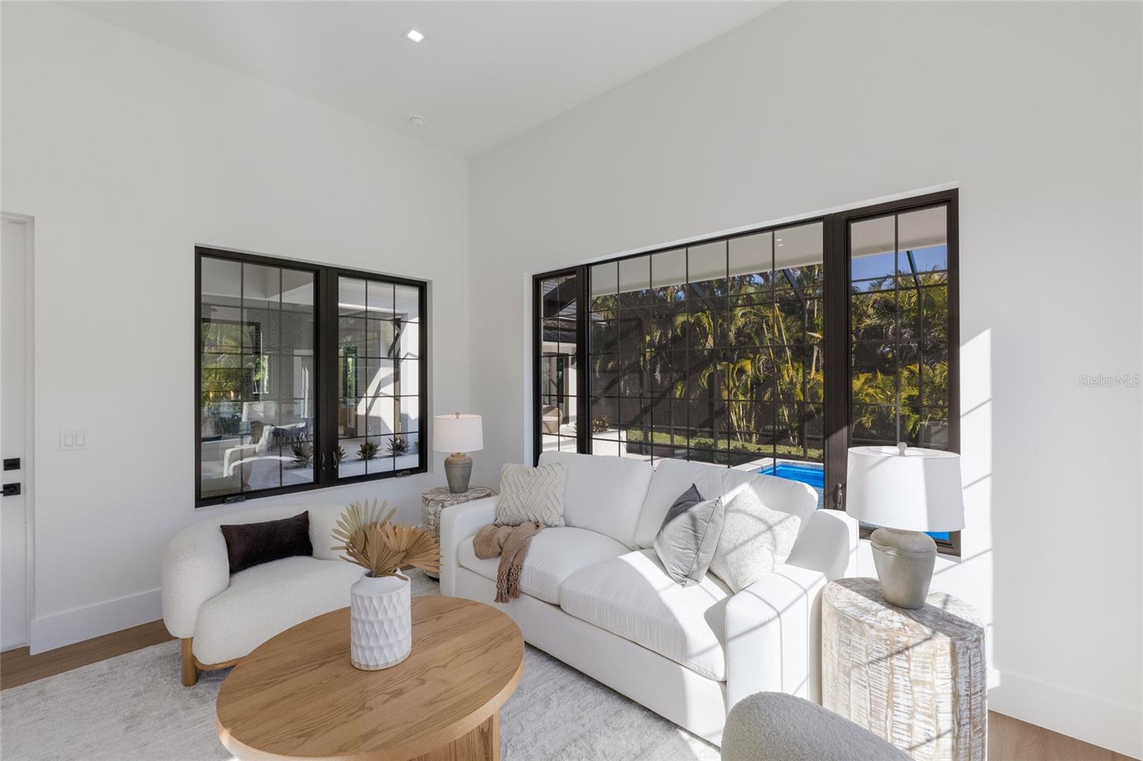 A4681496 Property Photo