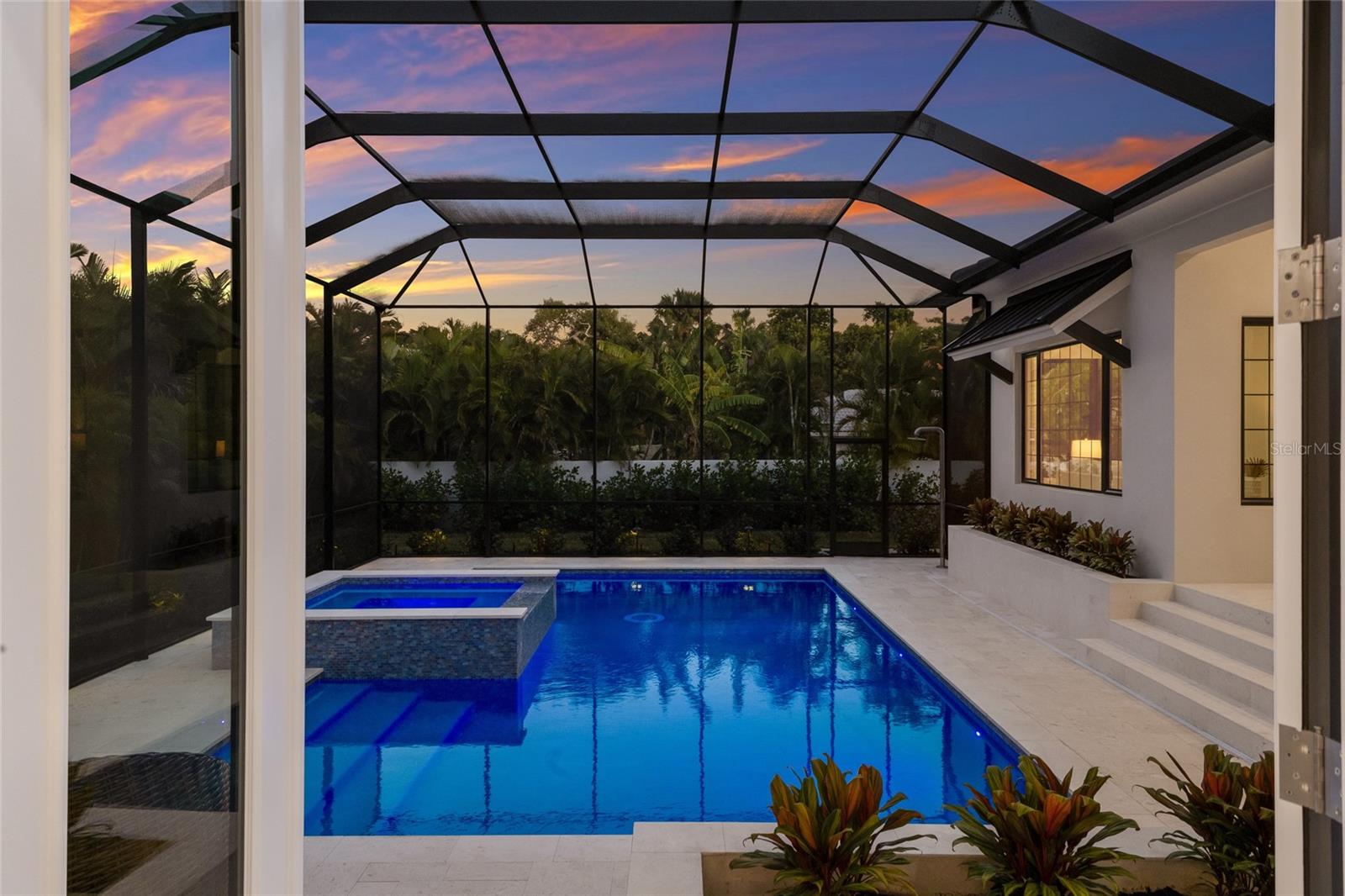 A4681496 Property Photo