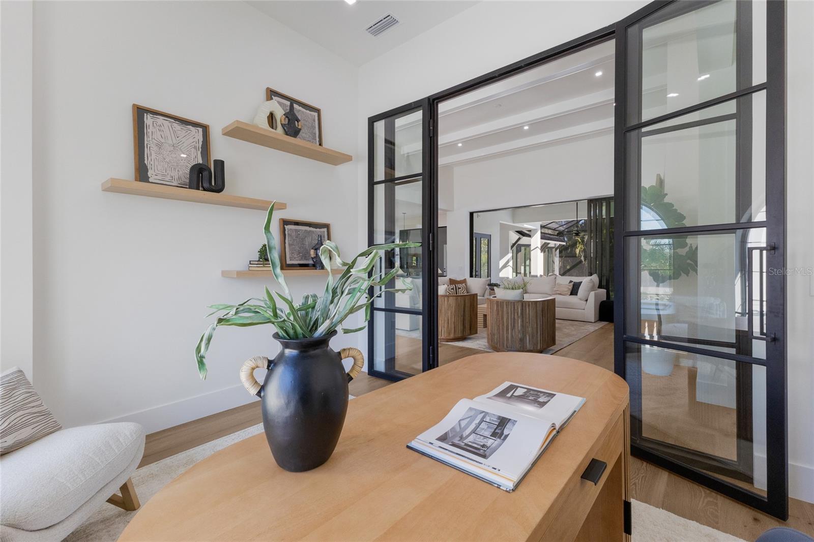 A4681496 Property Photo