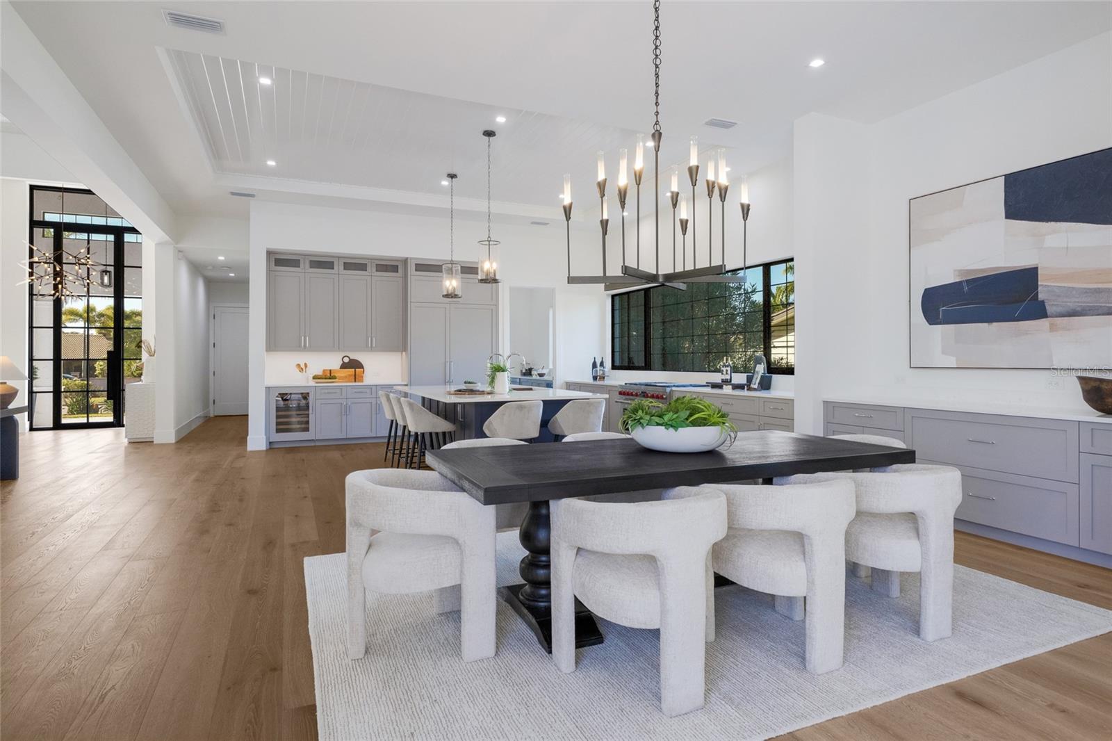 A4681496 Property Photo