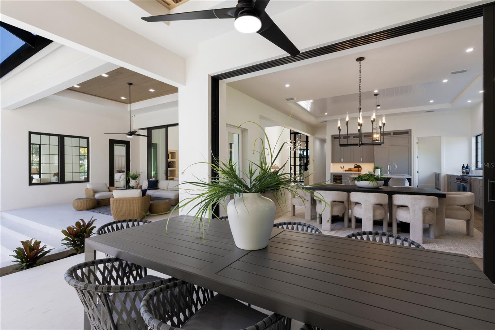 A4681496 Property Photo