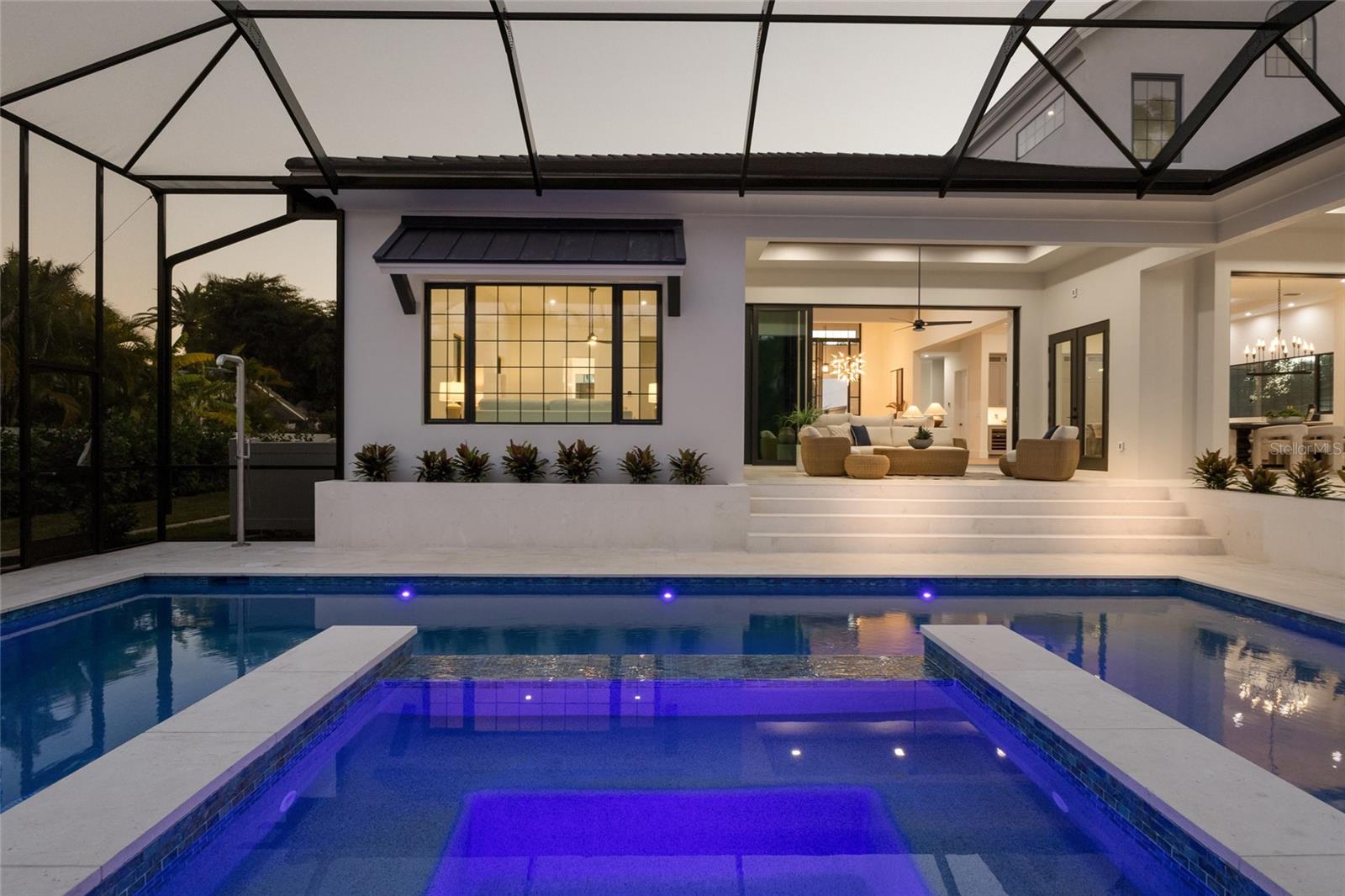 A4681496 Property Photo