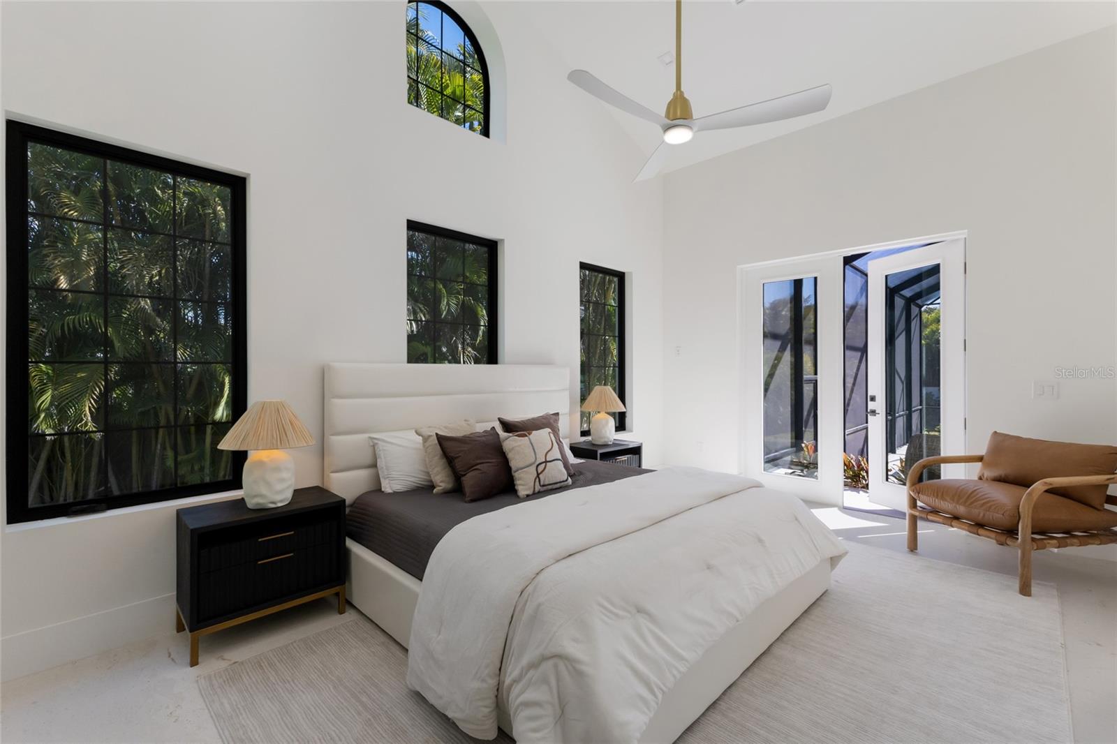 A4681496 Property Photo