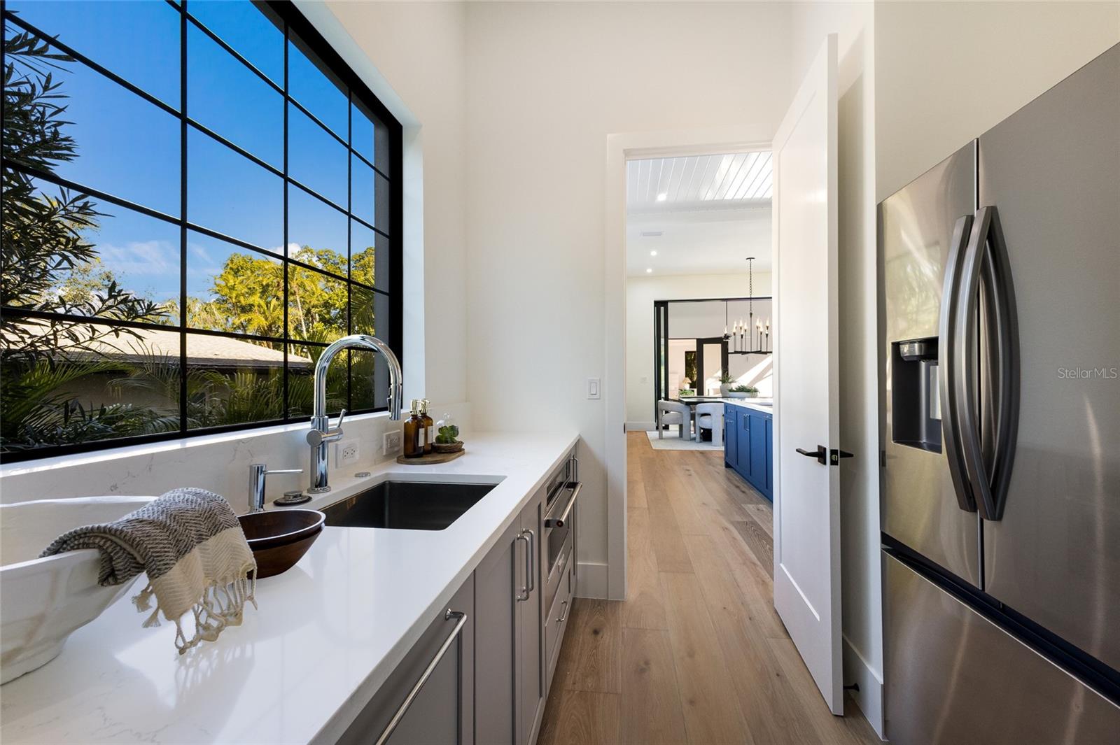 A4681496 Property Photo