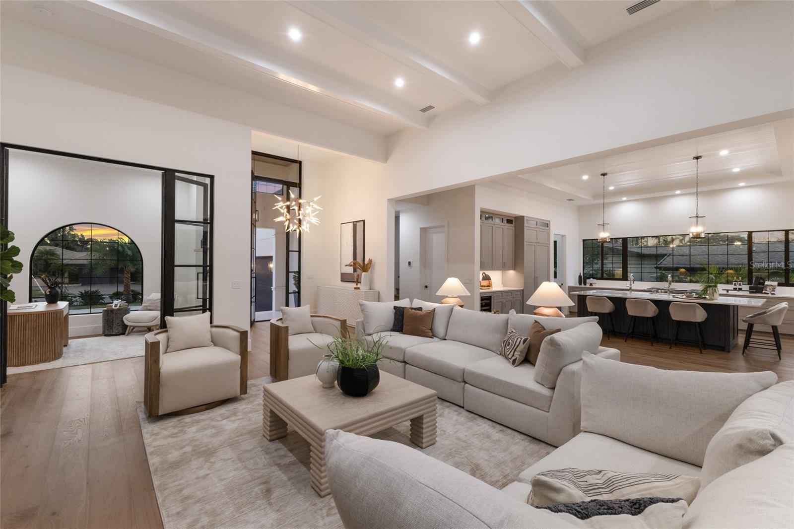 A4681496 Property Photo