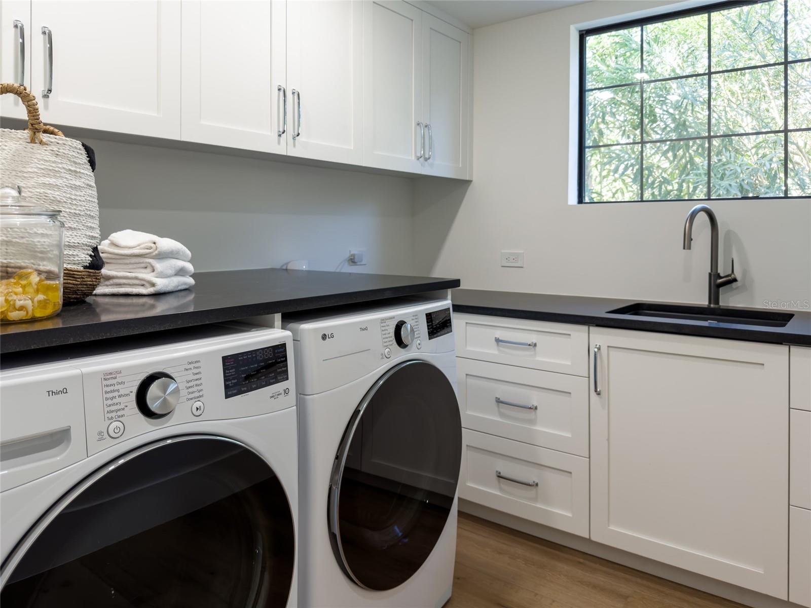 A4681496 Property Photo