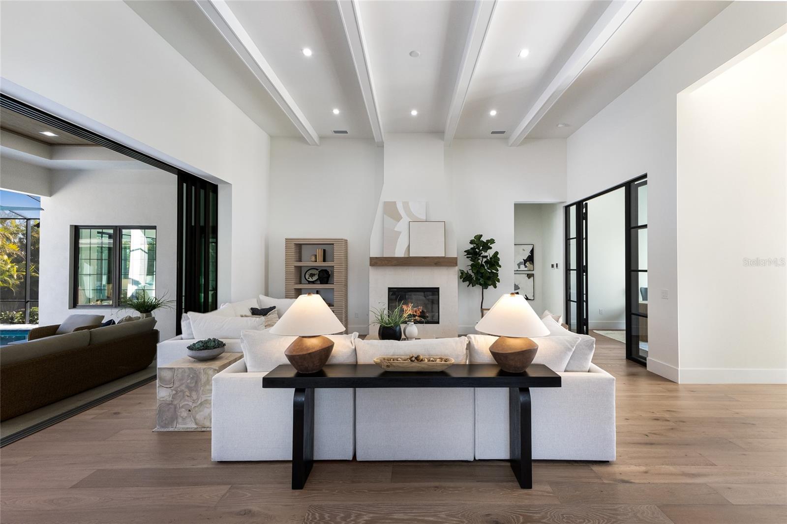 A4681496 Property Photo