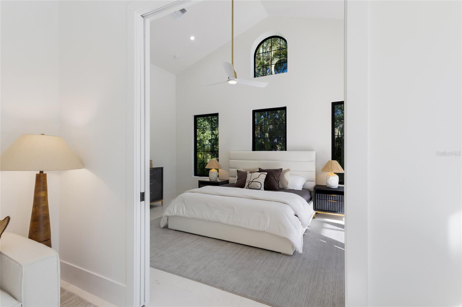 A4681496 Property Photo