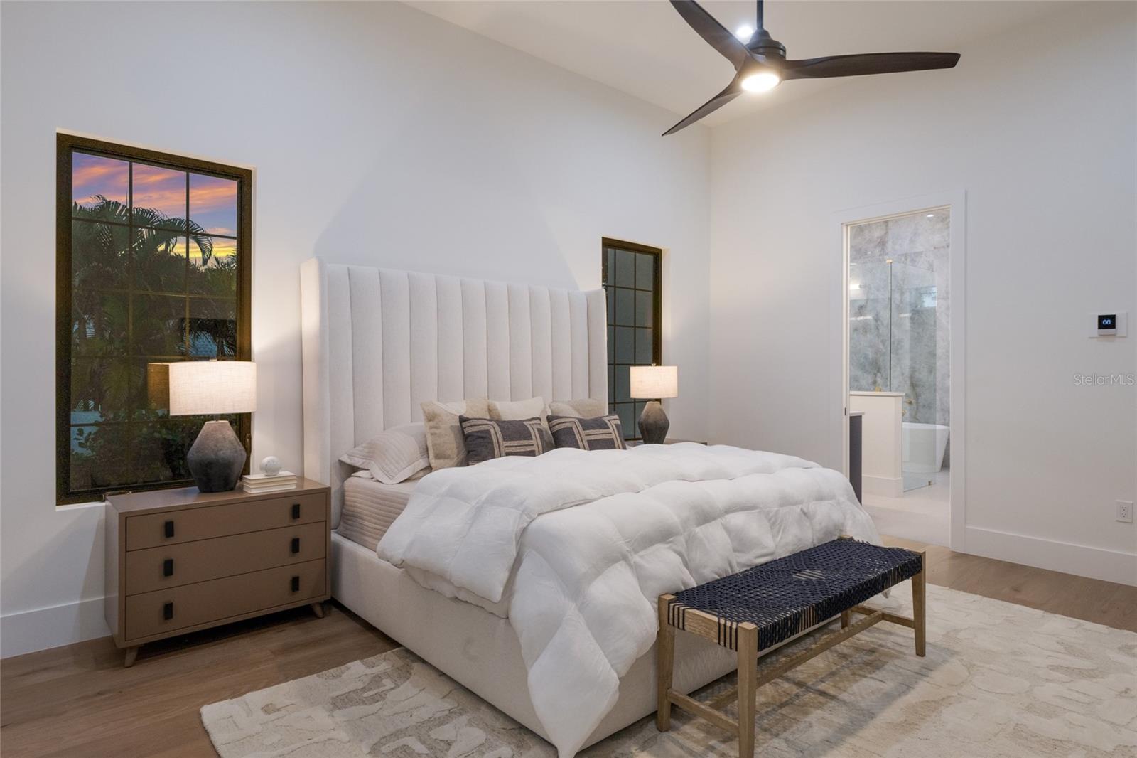 A4681496 Property Photo