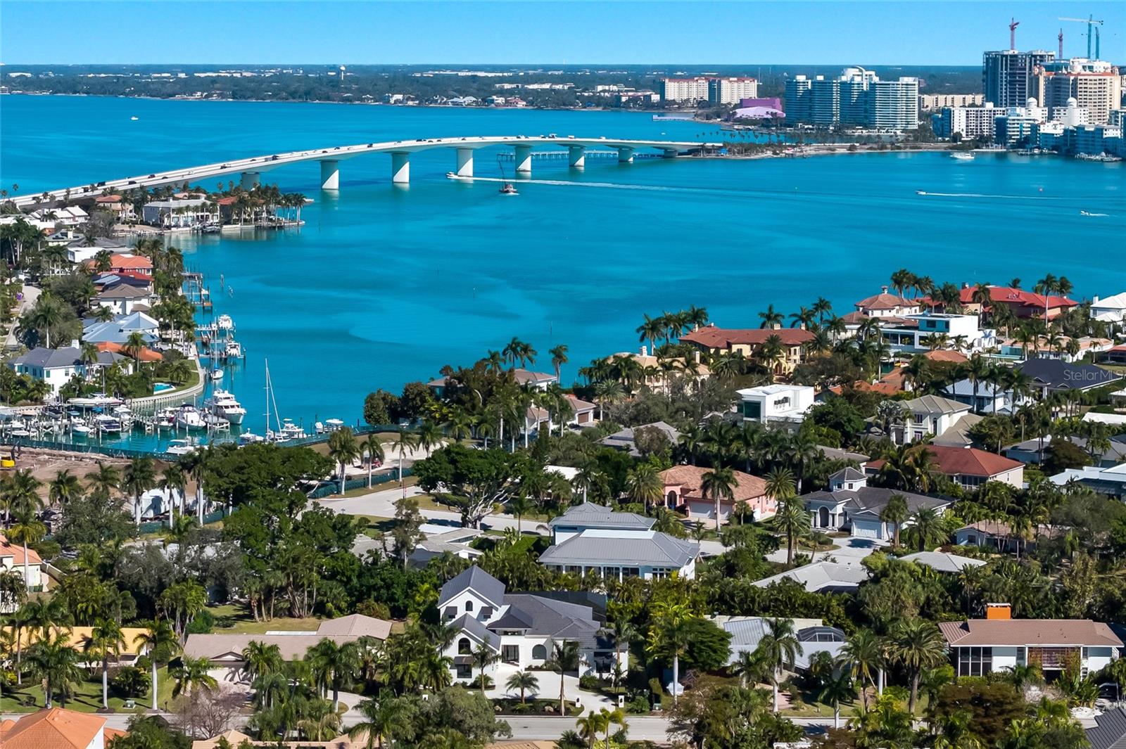 A4681496 Property Photo