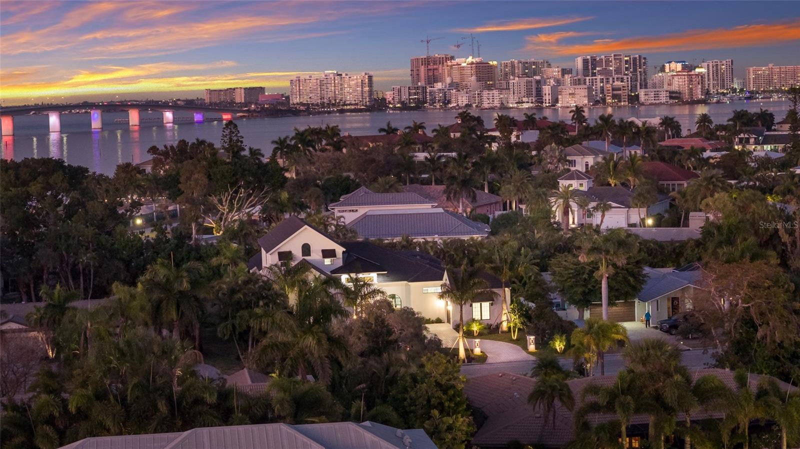 A4681496 Property Photo