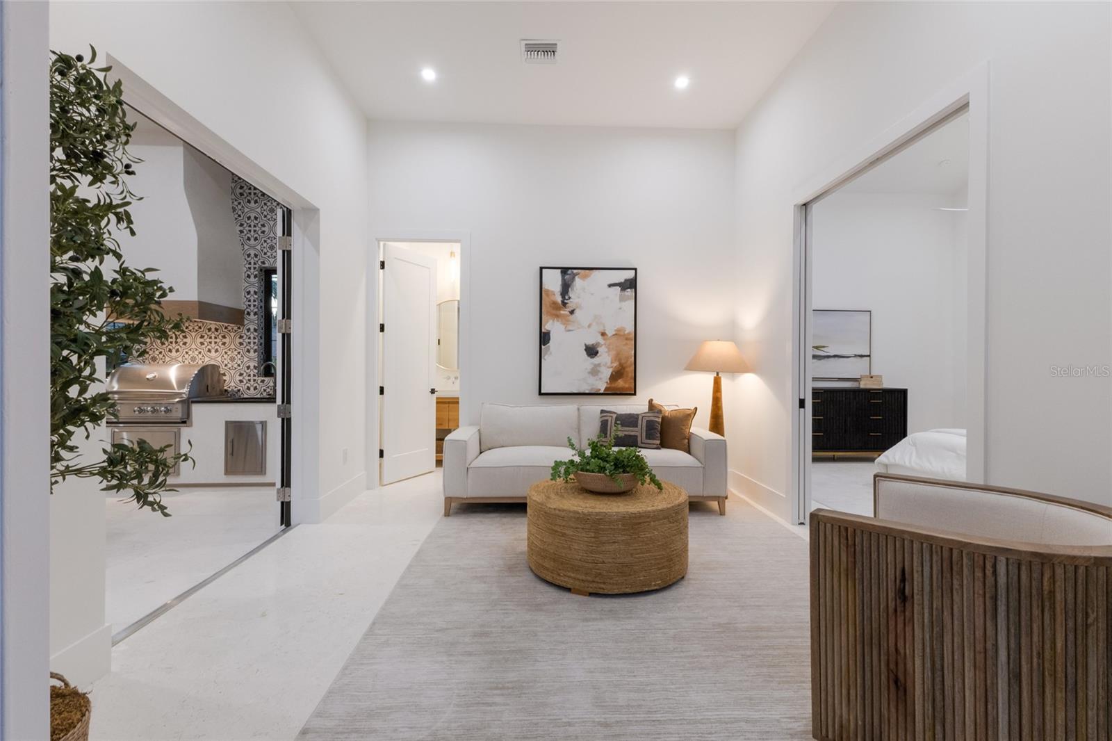 A4681496 Property Photo