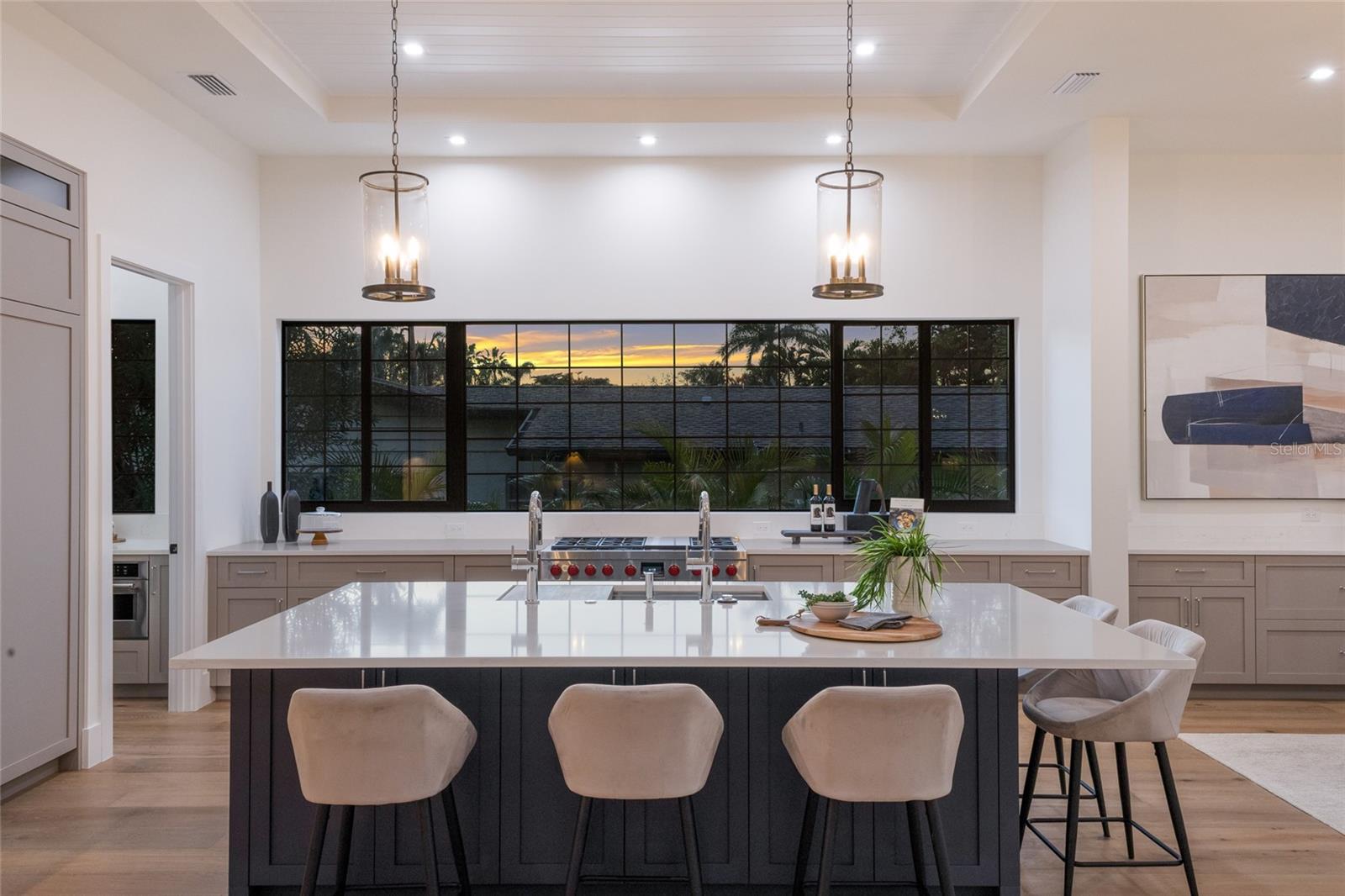 A4681496 Property Photo