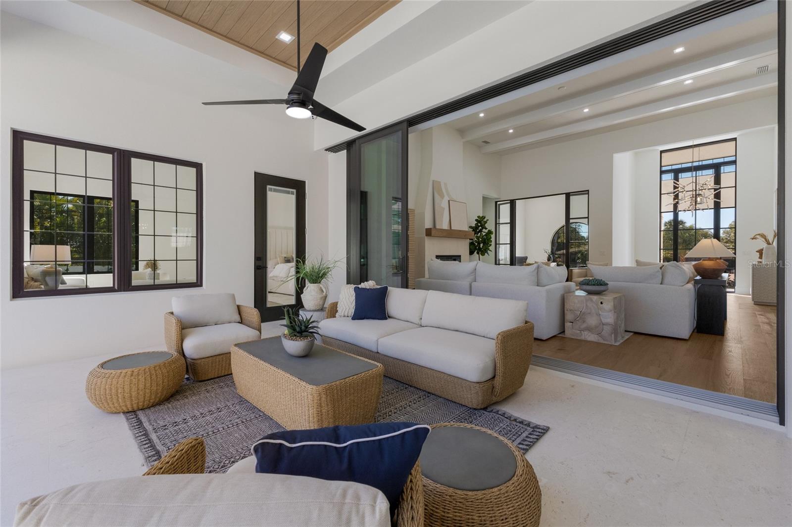 A4681496 Property Photo