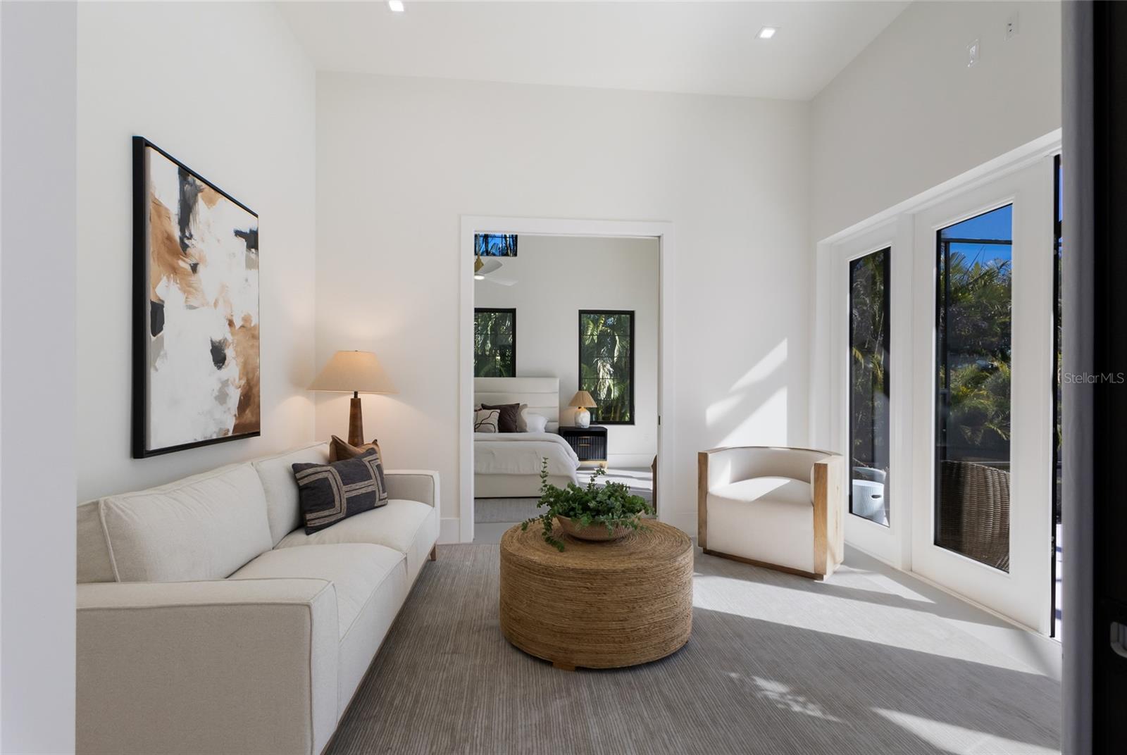 A4681496 Property Photo