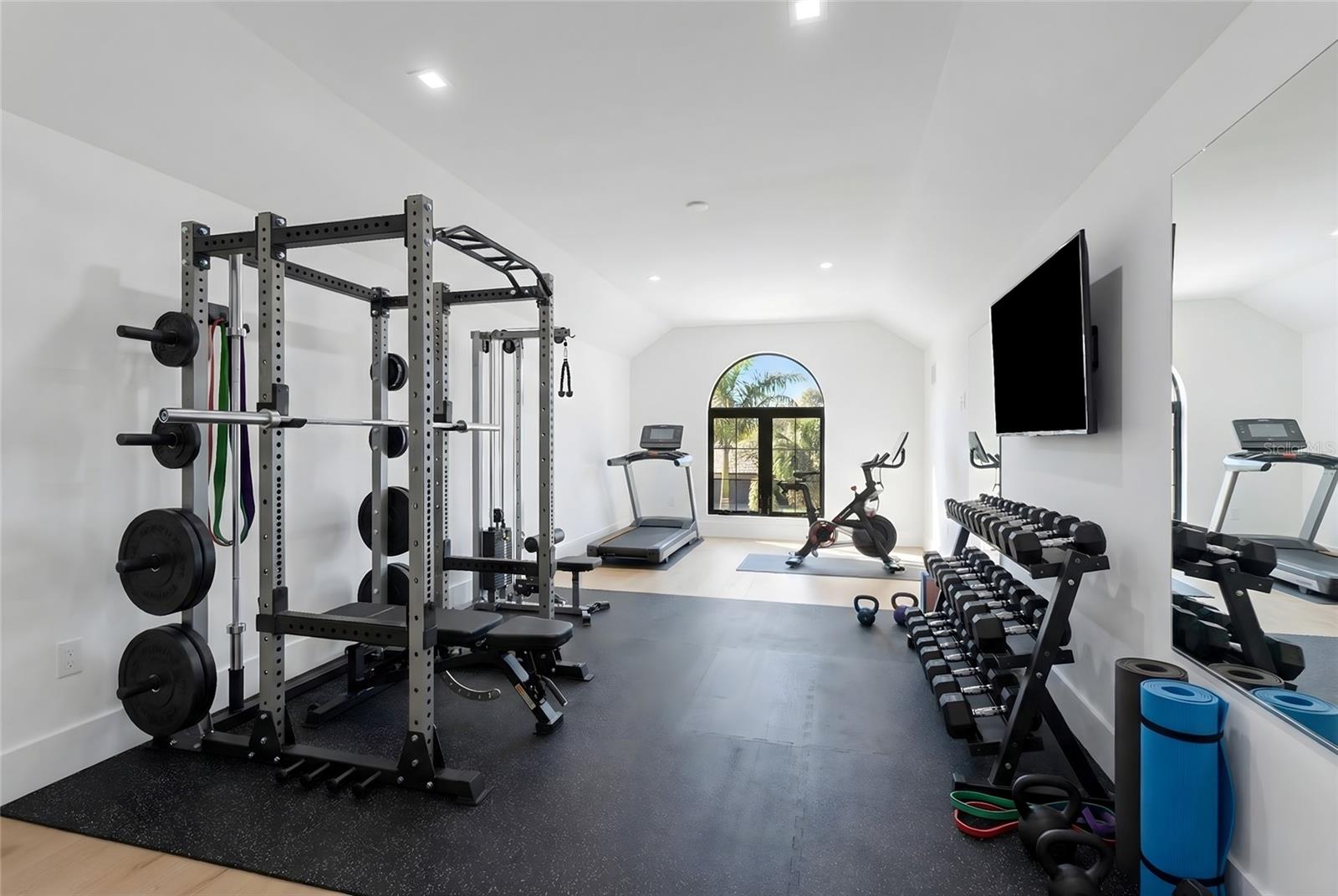 A4681496 Property Photo