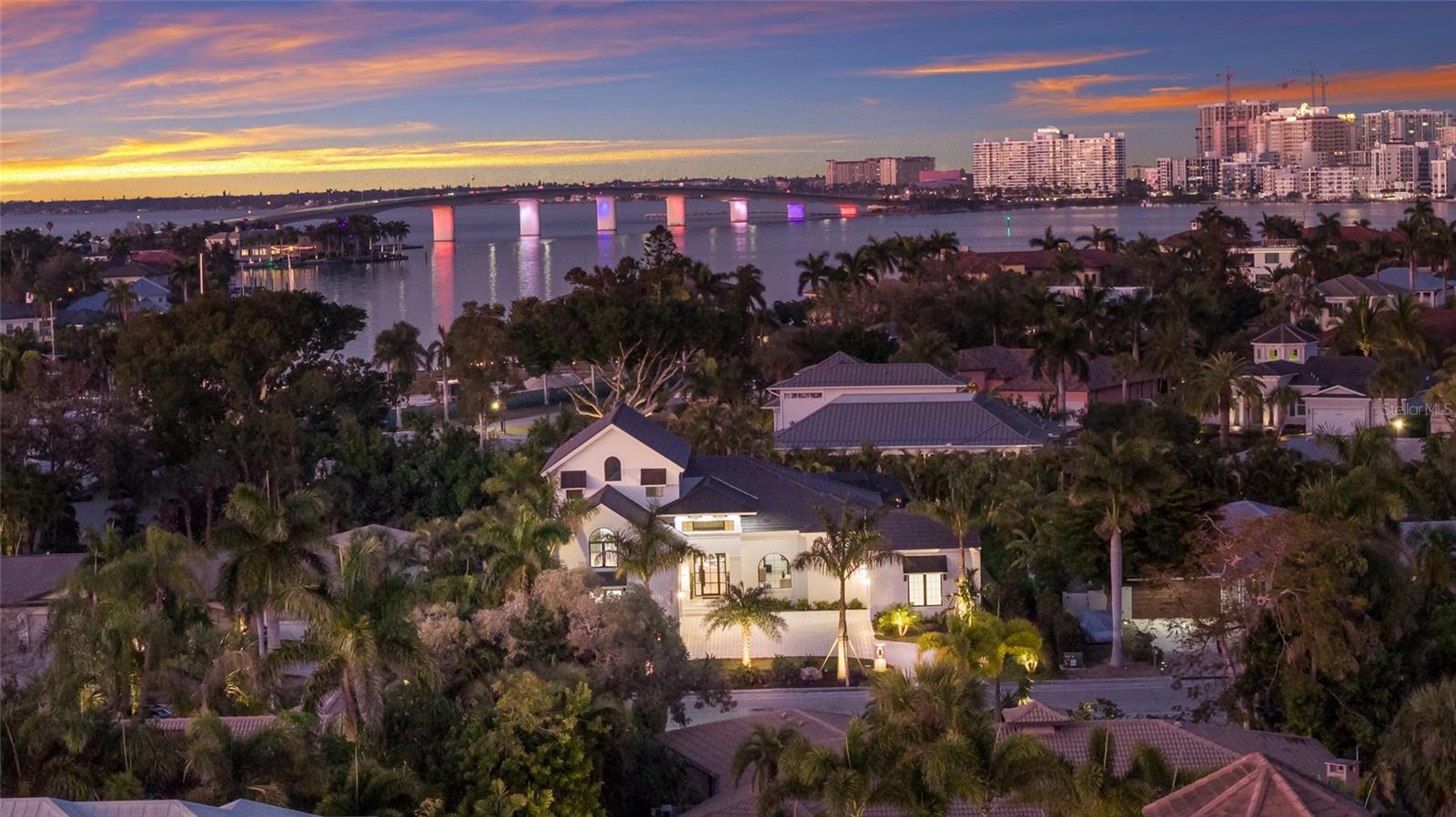 A4681496 Property Photo