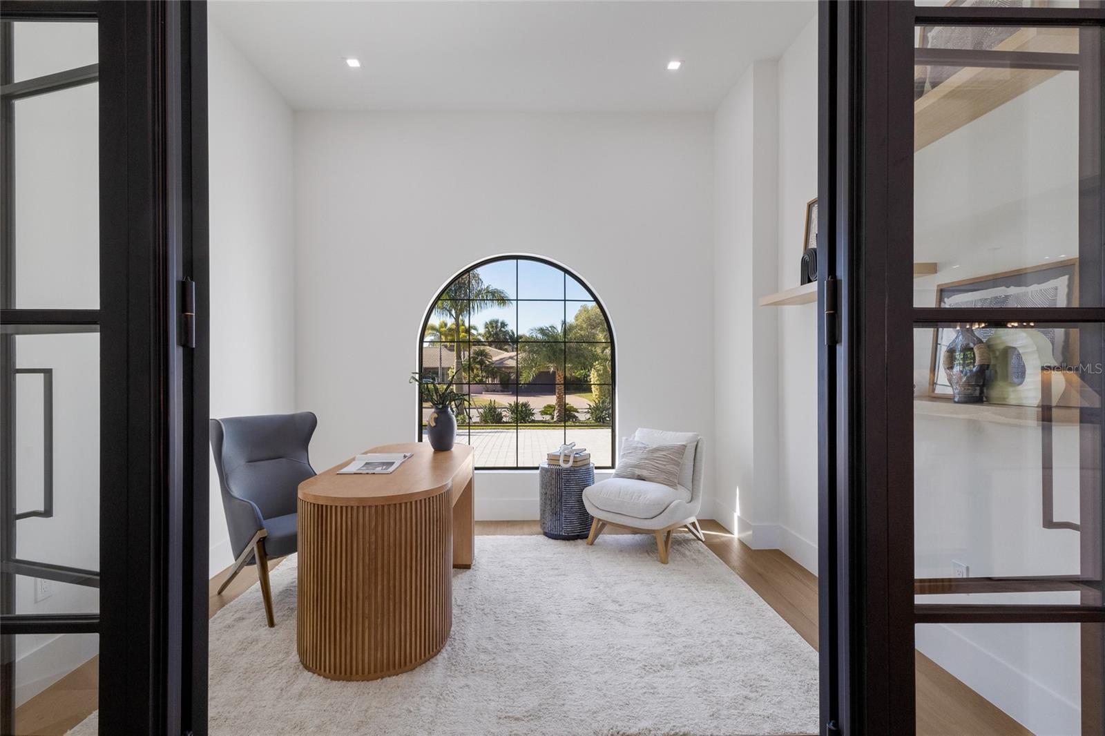 A4681496 Property Photo