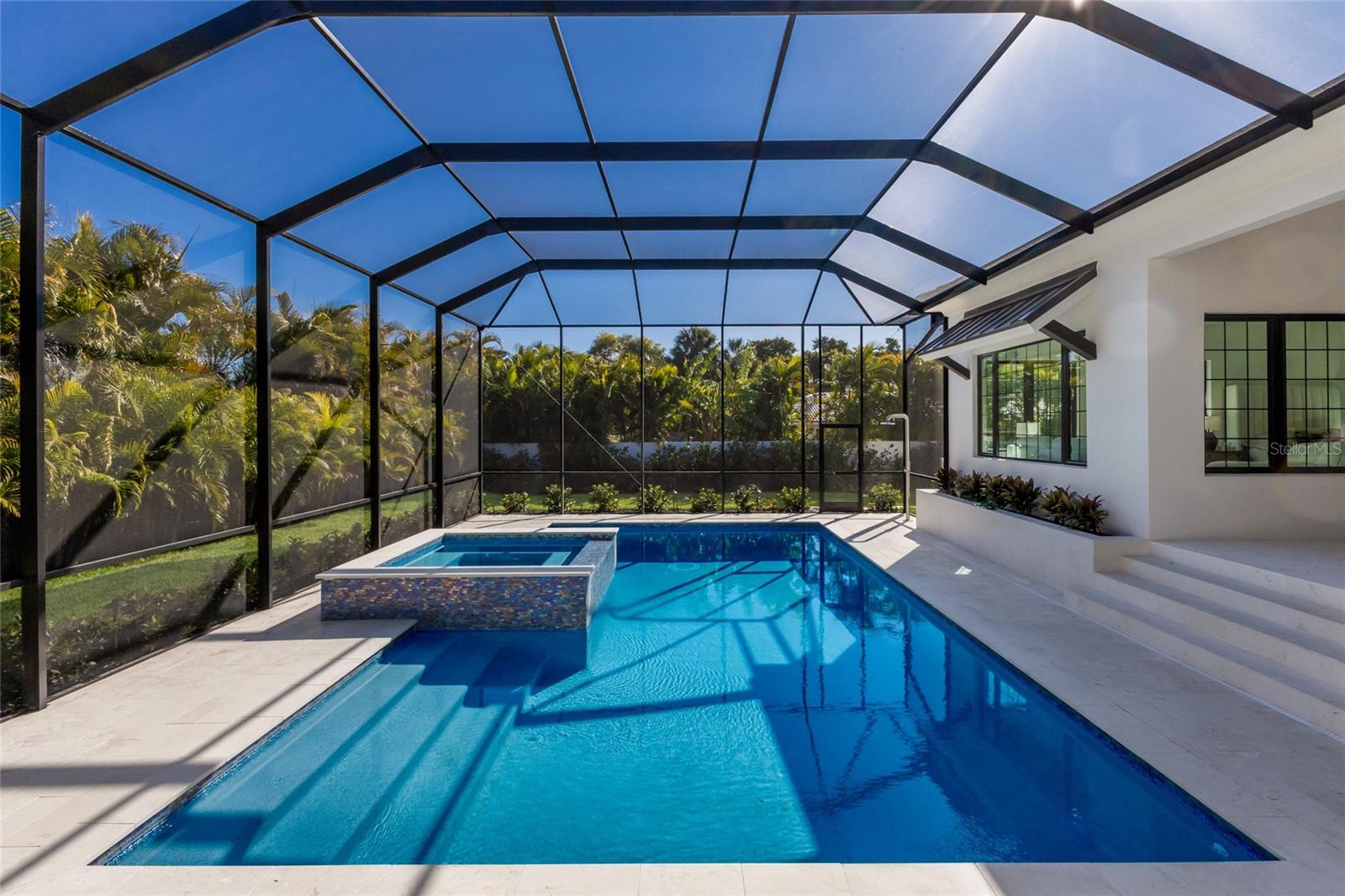 A4681496 Property Photo