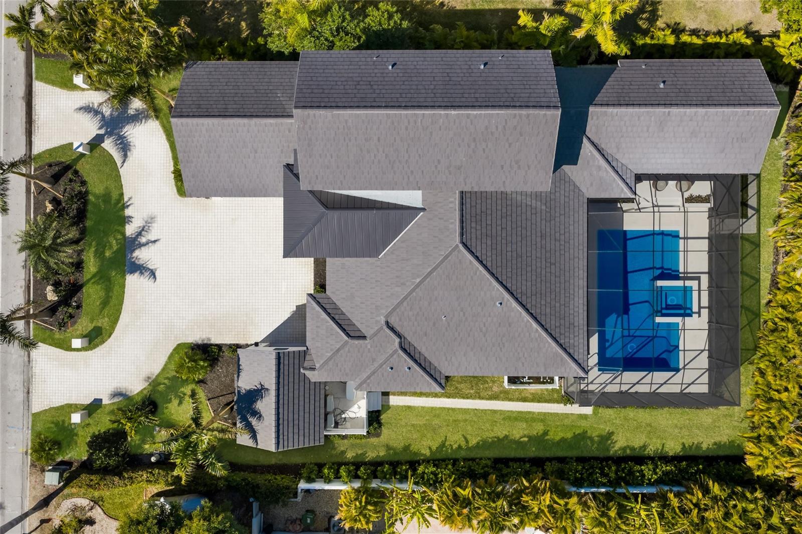 A4681496 Property Photo