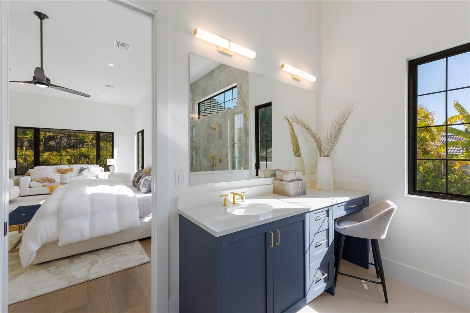 A4681496 Property Photo