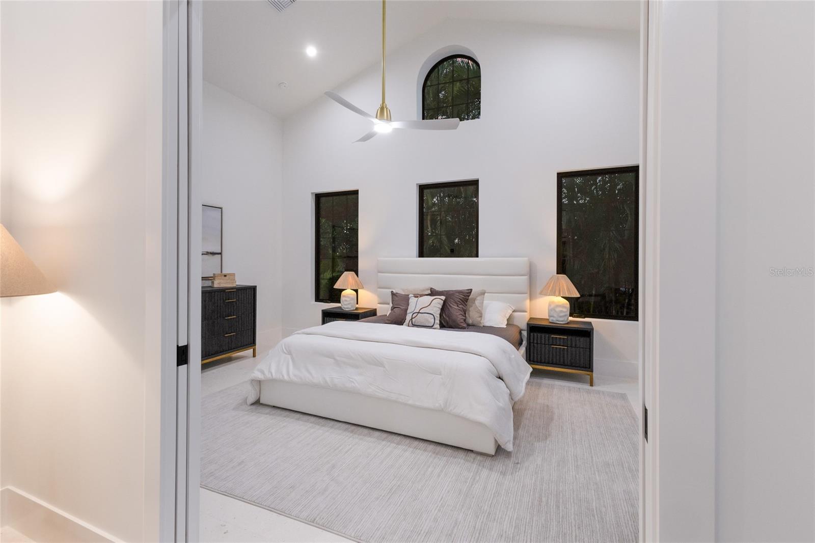 A4681496 Property Photo