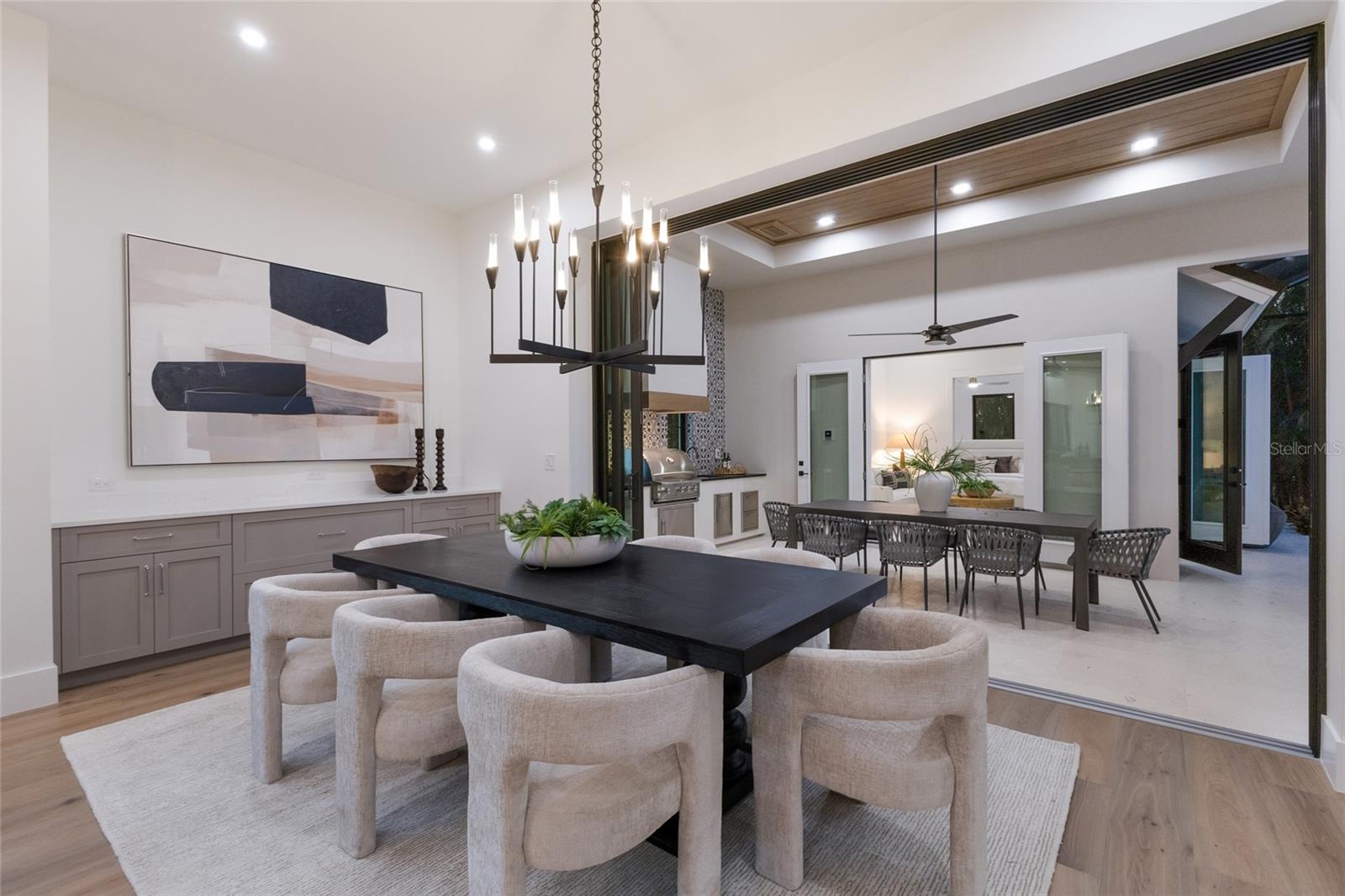 A4681496 Property Photo