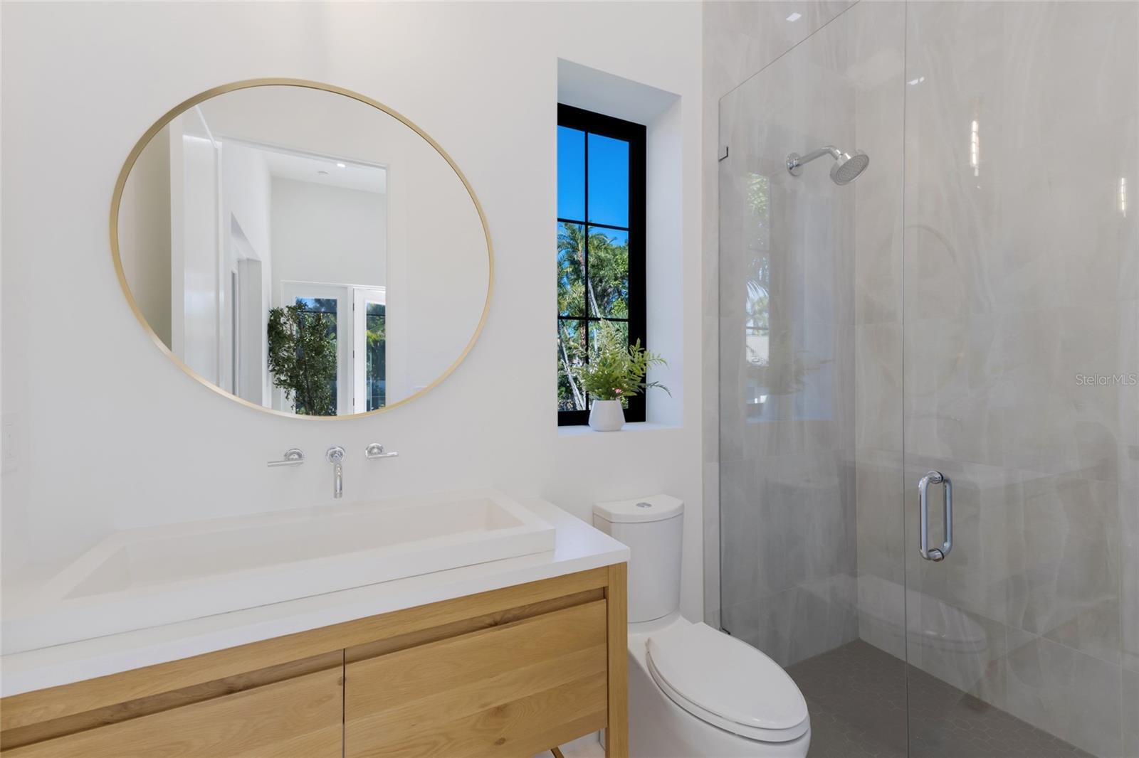 A4681496 Property Photo