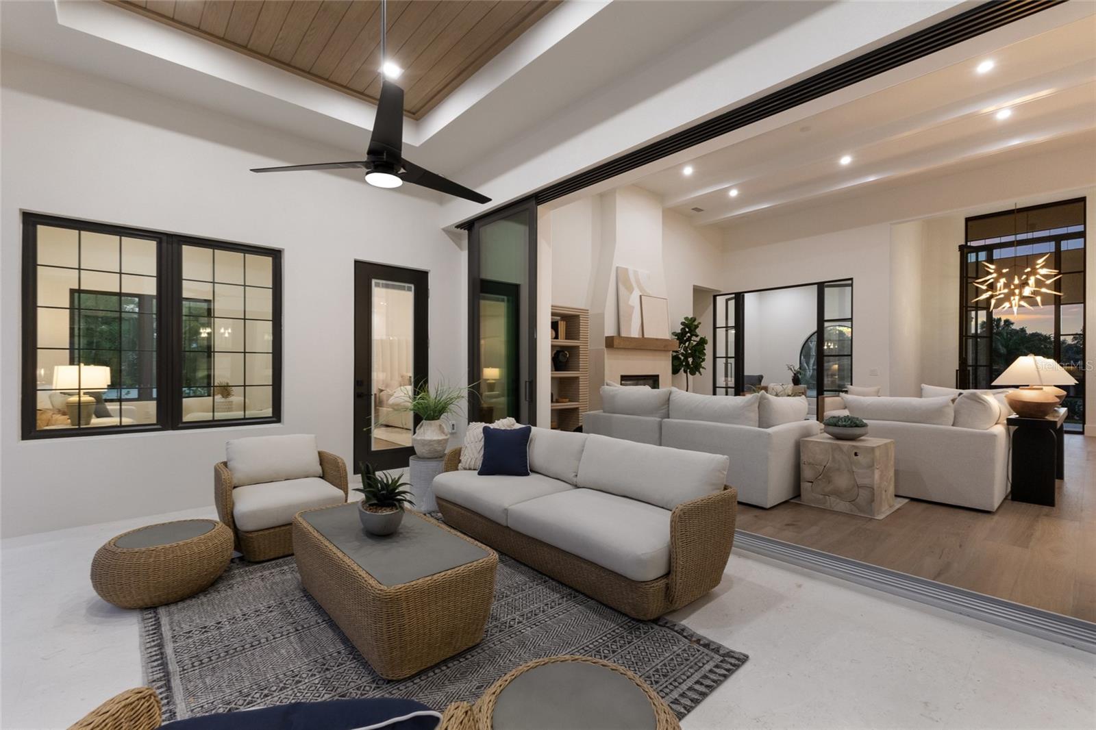 A4681496 Property Photo