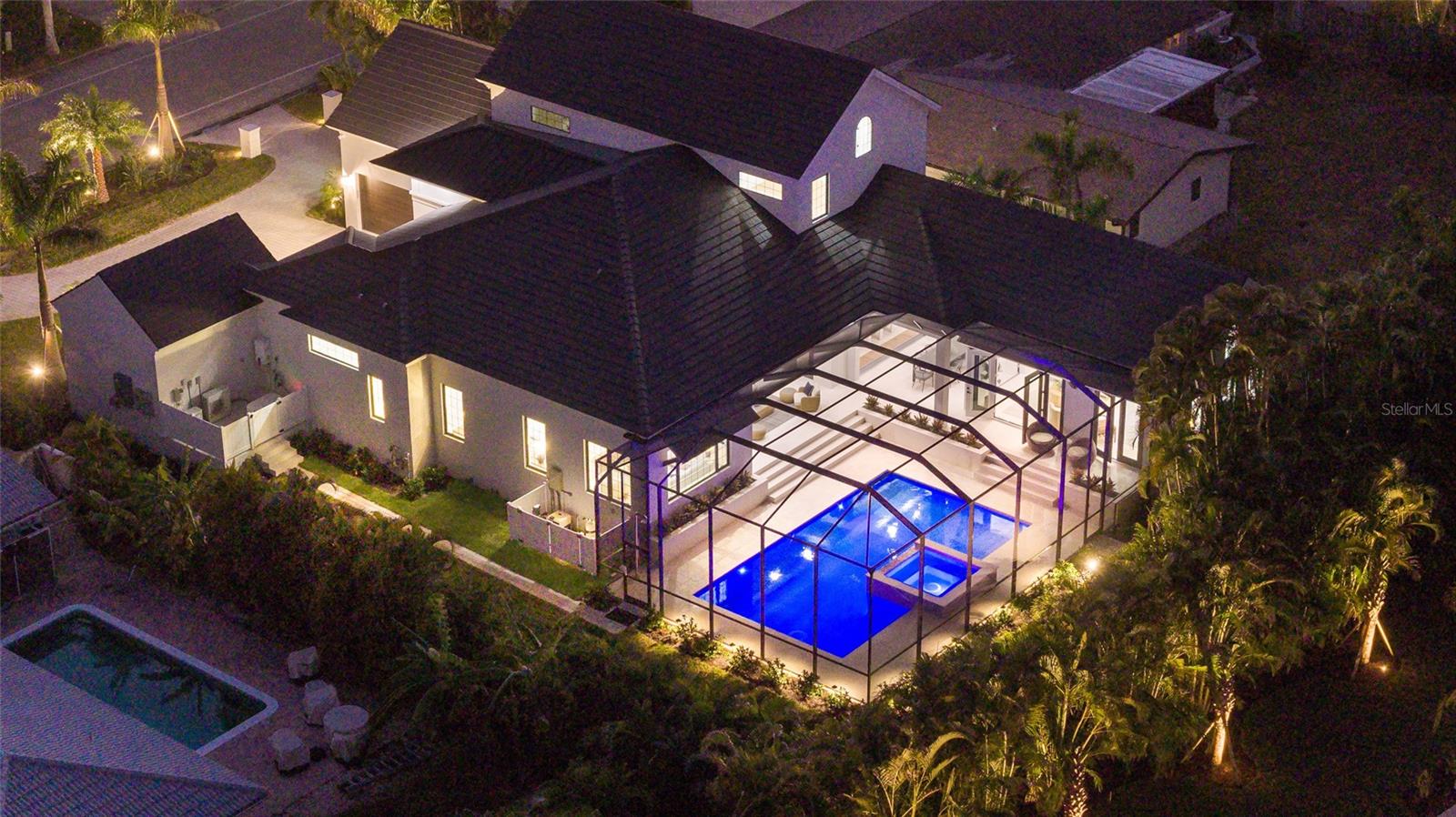 A4681496 Property Photo