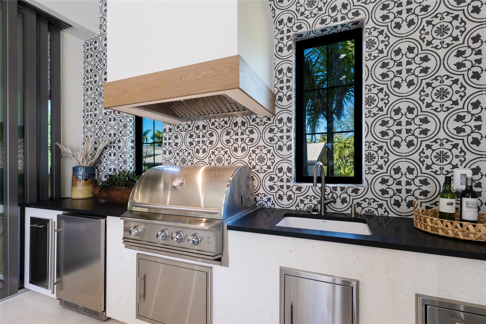 A4681496 Property Photo