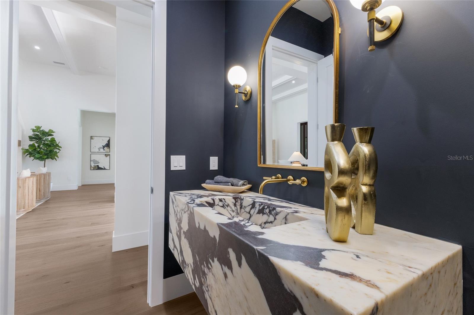 A4681496 Property Photo