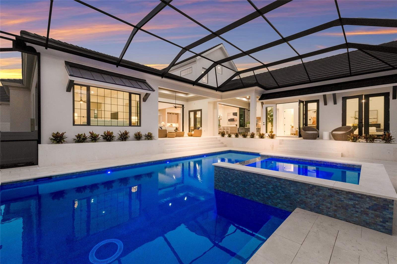 A4681496 Property Photo