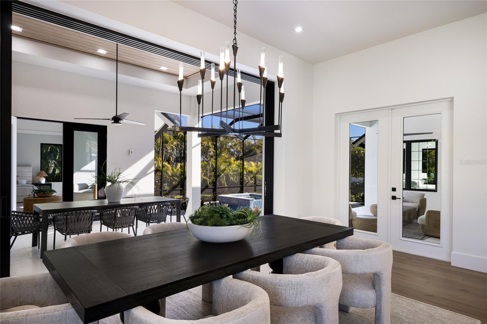 A4681496 Property Photo