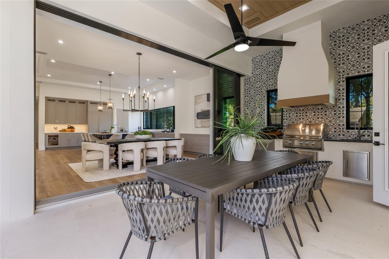 A4681496 Property Photo