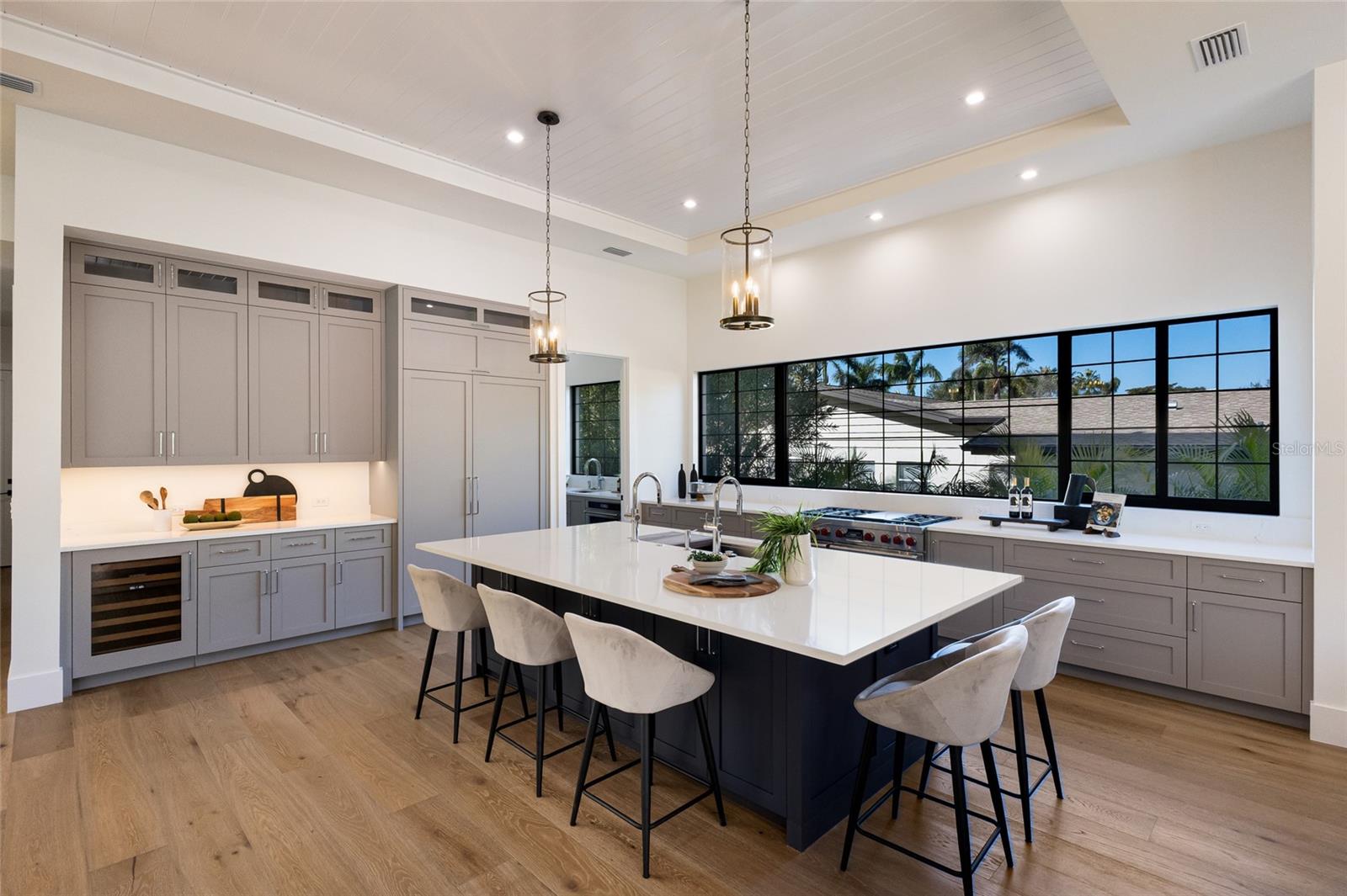 A4681496 Property Photo