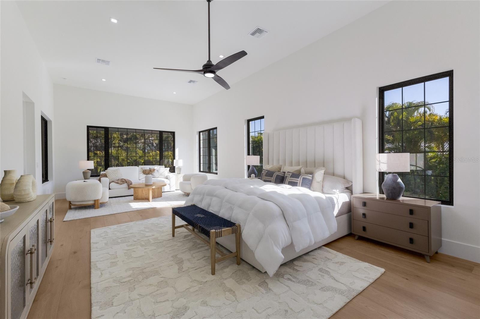 A4681496 Property Photo