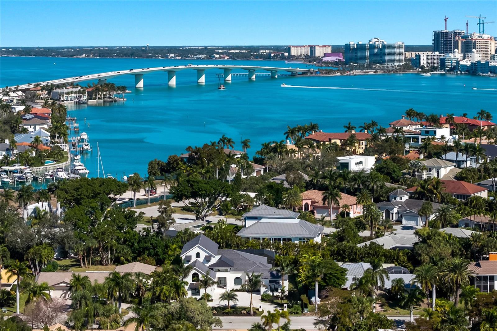 A4681496 Property Photo