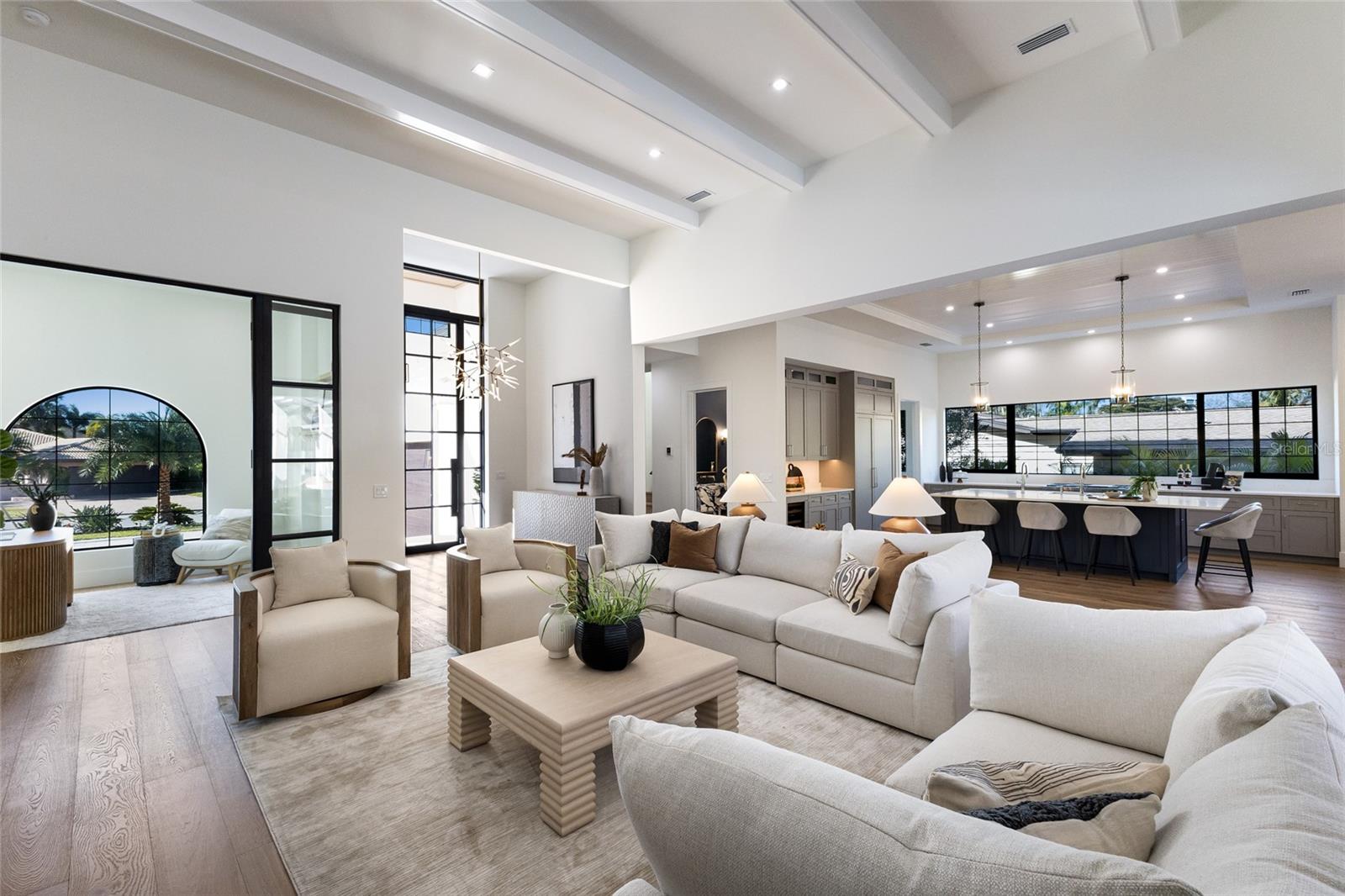 A4681496 Property Photo