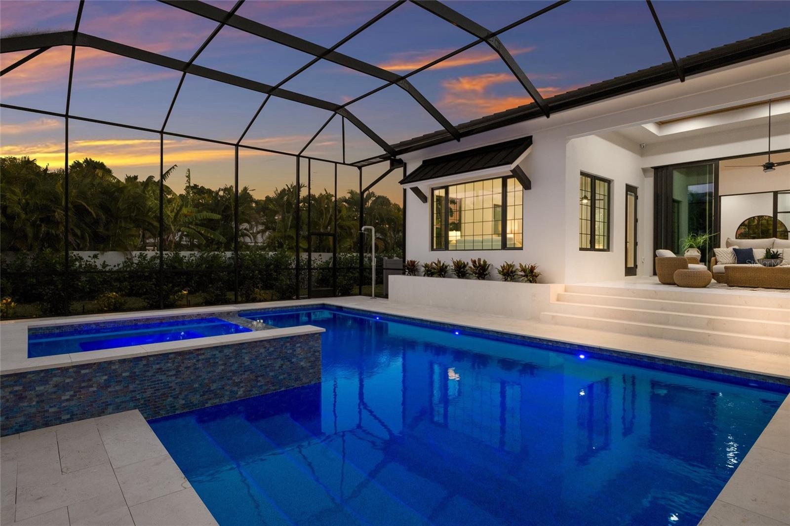 A4681496 Property Photo